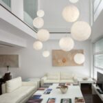 Vorige productafbeelding