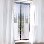 Volgende productafbeelding