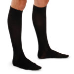 Volgende productafbeelding