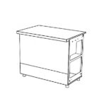 Vorige productafbeelding