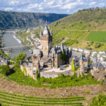 Volgende productafbeelding