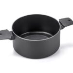 Volgende productafbeelding