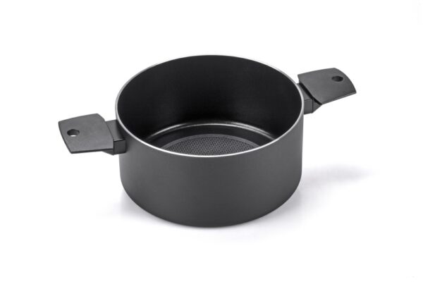 Moneta Braadpan Ø 20 cm