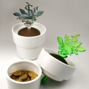 Product afbeelding