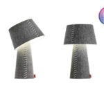 Volgende productafbeelding