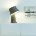 Vorige productafbeelding