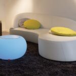 Volgende productafbeelding