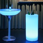 Vorige productafbeelding