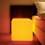 Vorige productafbeelding