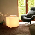 Vorige productafbeelding