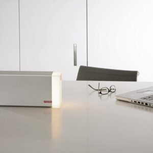 Product afbeelding