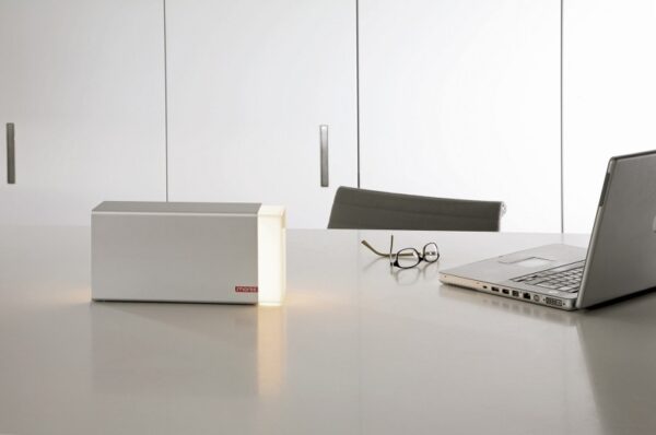 Moree Eraser 260