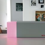 Volgende productafbeelding