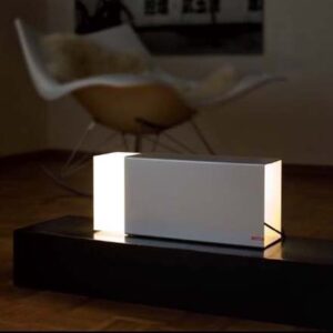 Product afbeelding
