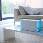 Vorige productafbeelding