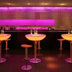 Vorige productafbeelding