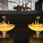 Volgende productafbeelding