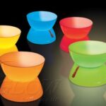 Vorige productafbeelding