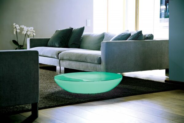 Moree Lounge Variation LED