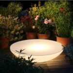 Volgende productafbeelding