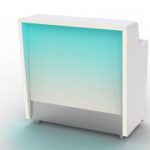 Volgende productafbeelding