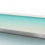 Vorige productafbeelding