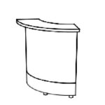 Vorige productafbeelding