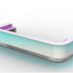 Vorige productafbeelding