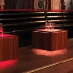 Volgende productafbeelding