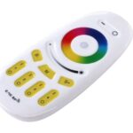 Vorige productafbeelding