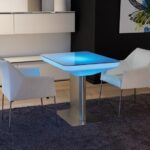 Vorige productafbeelding