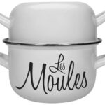 Vorige productafbeelding