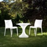 Volgende productafbeelding