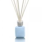 Vorige productafbeelding