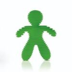 Vorige productafbeelding