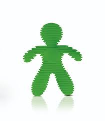 Product afbeelding