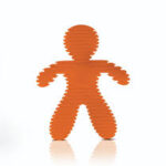 Volgende productafbeelding