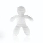 Vorige productafbeelding