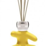 Volgende productafbeelding