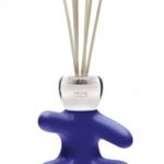 Vorige productafbeelding