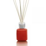 Volgende productafbeelding