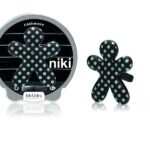 Volgende productafbeelding