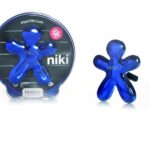 Volgende productafbeelding