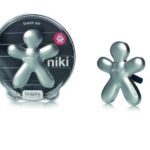 Vorige productafbeelding