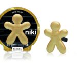 Volgende productafbeelding