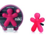 Vorige productafbeelding