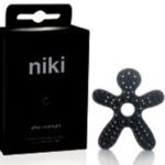 Vorige productafbeelding