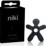 Volgende productafbeelding