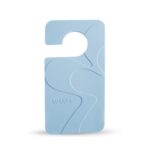 Vorige productafbeelding