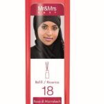 Volgende productafbeelding